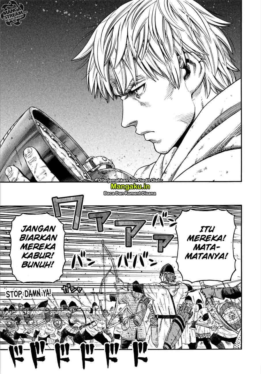 Chapter 150 - halaman 13