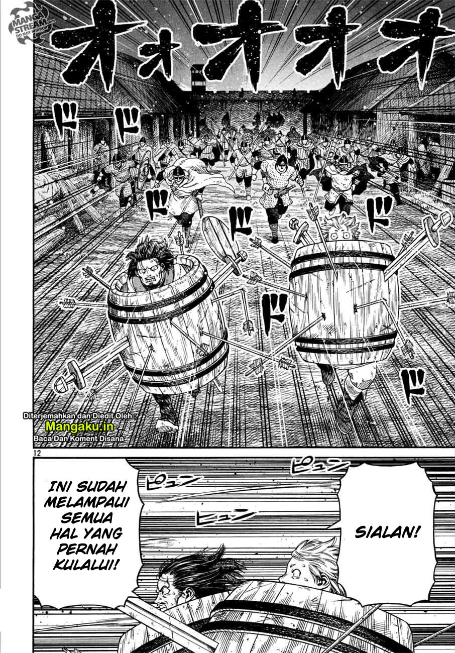 Chapter 150 - halaman 14