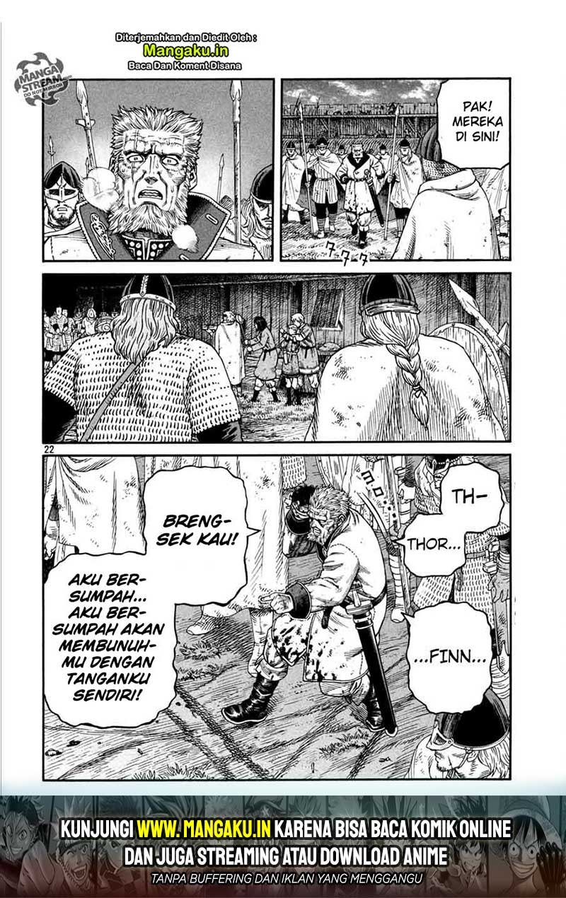 Chapter 150 - halaman 24