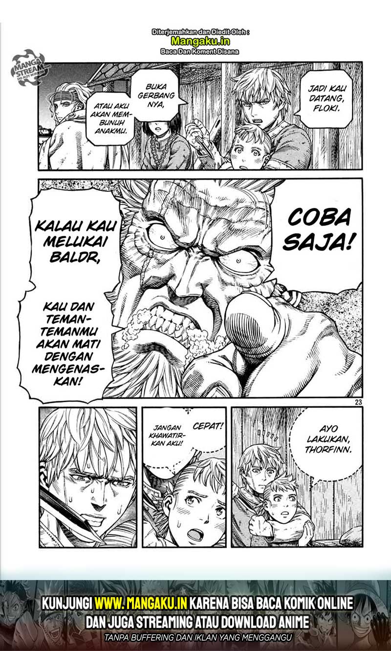 Chapter 150 - halaman 25