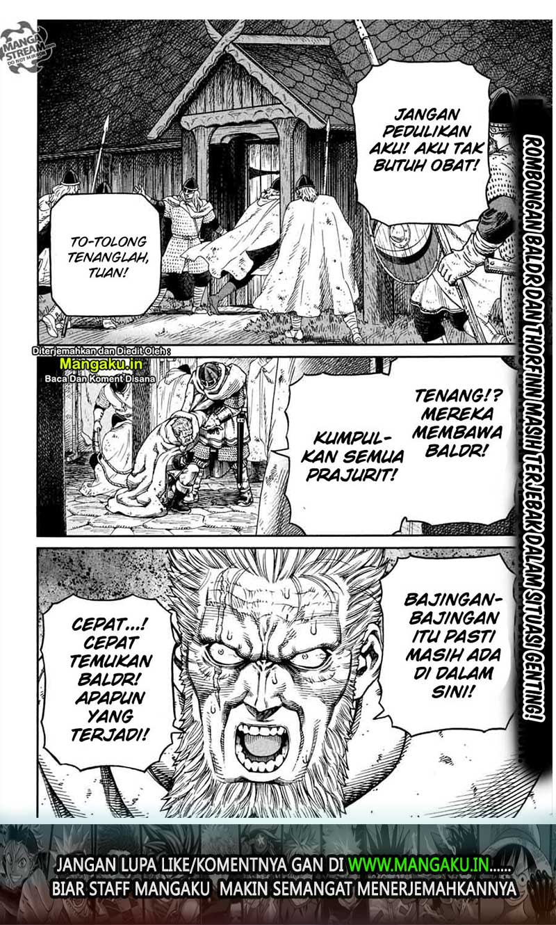 Chapter 150 - halaman 4