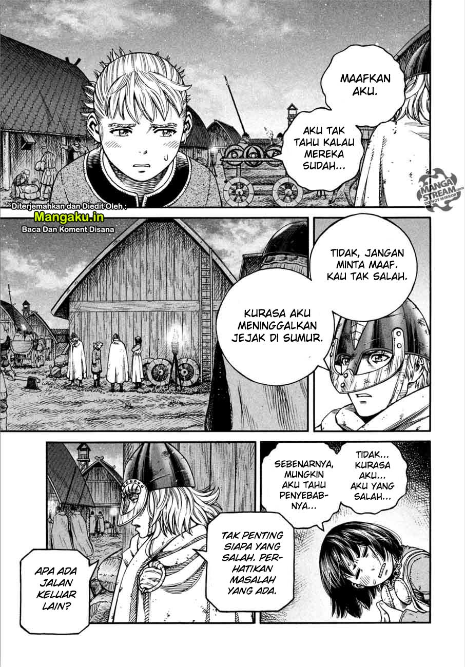 Chapter 150 - halaman 5