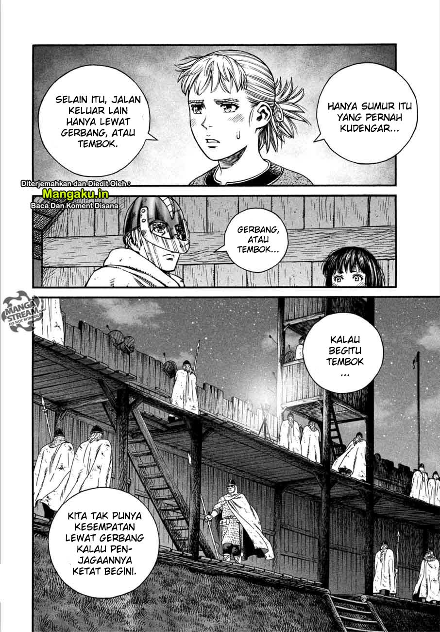 Chapter 150 - halaman 6