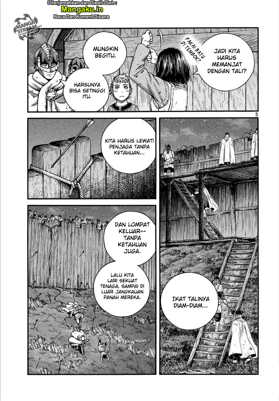 Chapter 150 - halaman 7