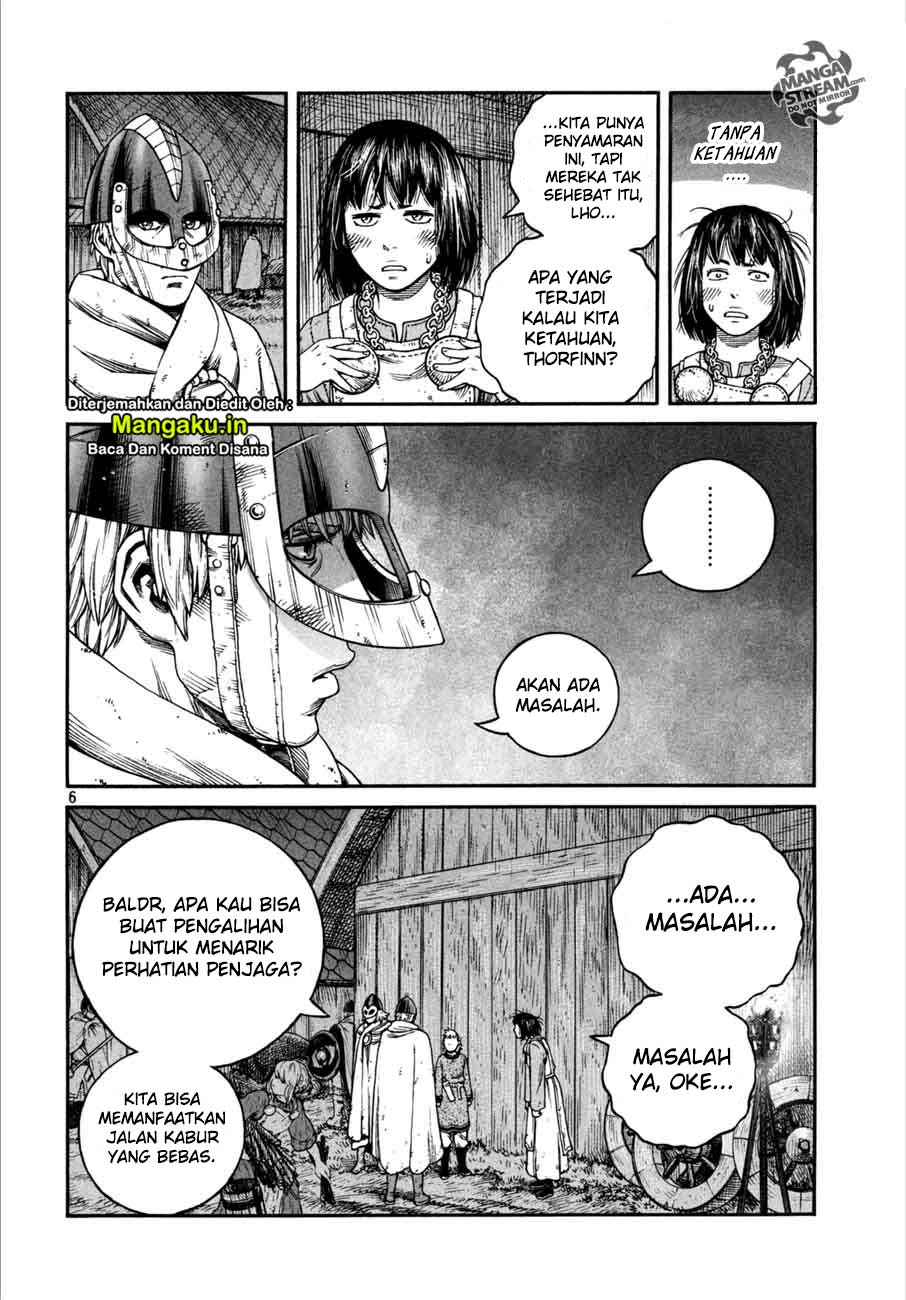 Chapter 150 - halaman 8
