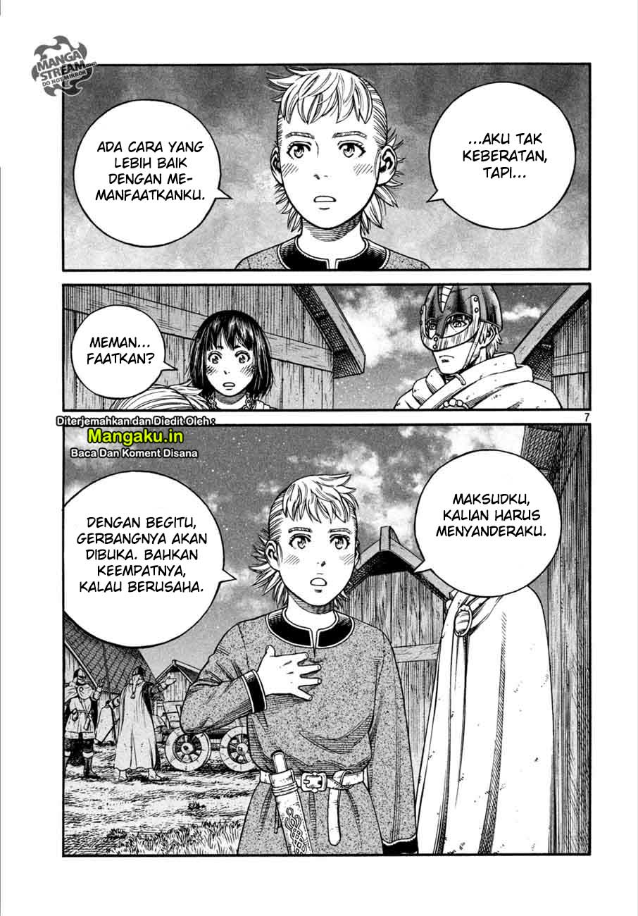 Chapter 150 - halaman 9