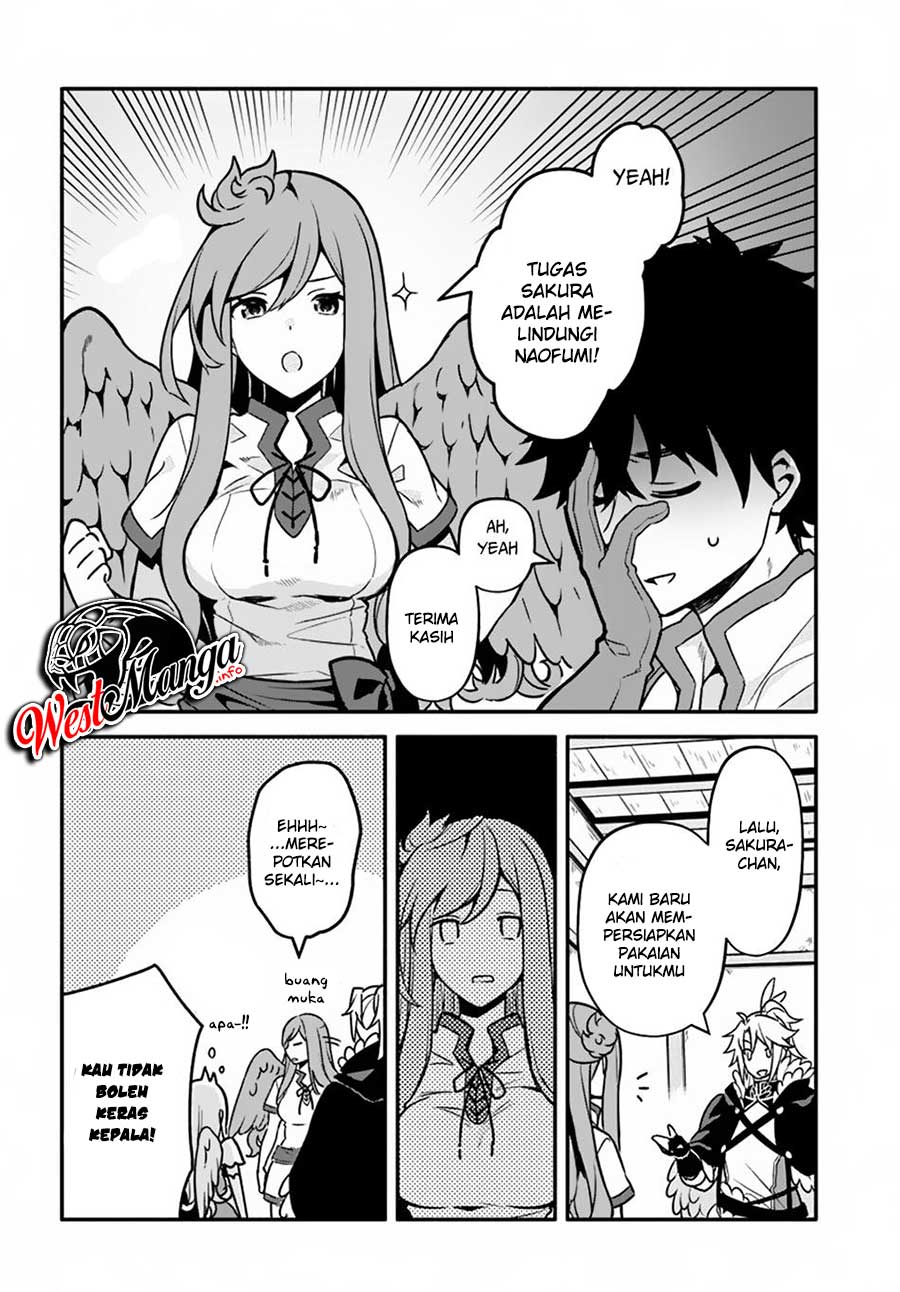 Chapter 26 - halaman 12