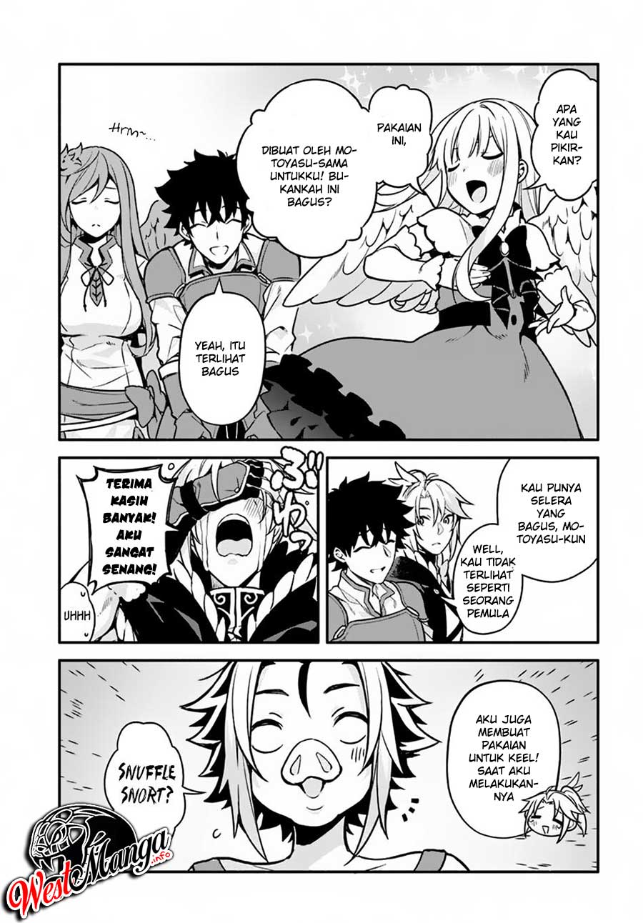 Chapter 26 - halaman 13
