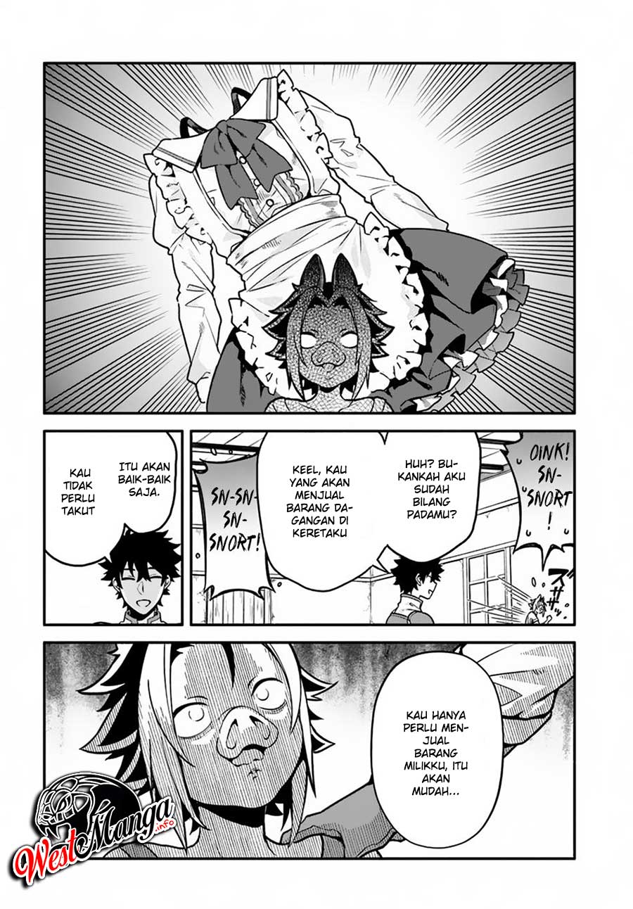 Chapter 26 - halaman 14