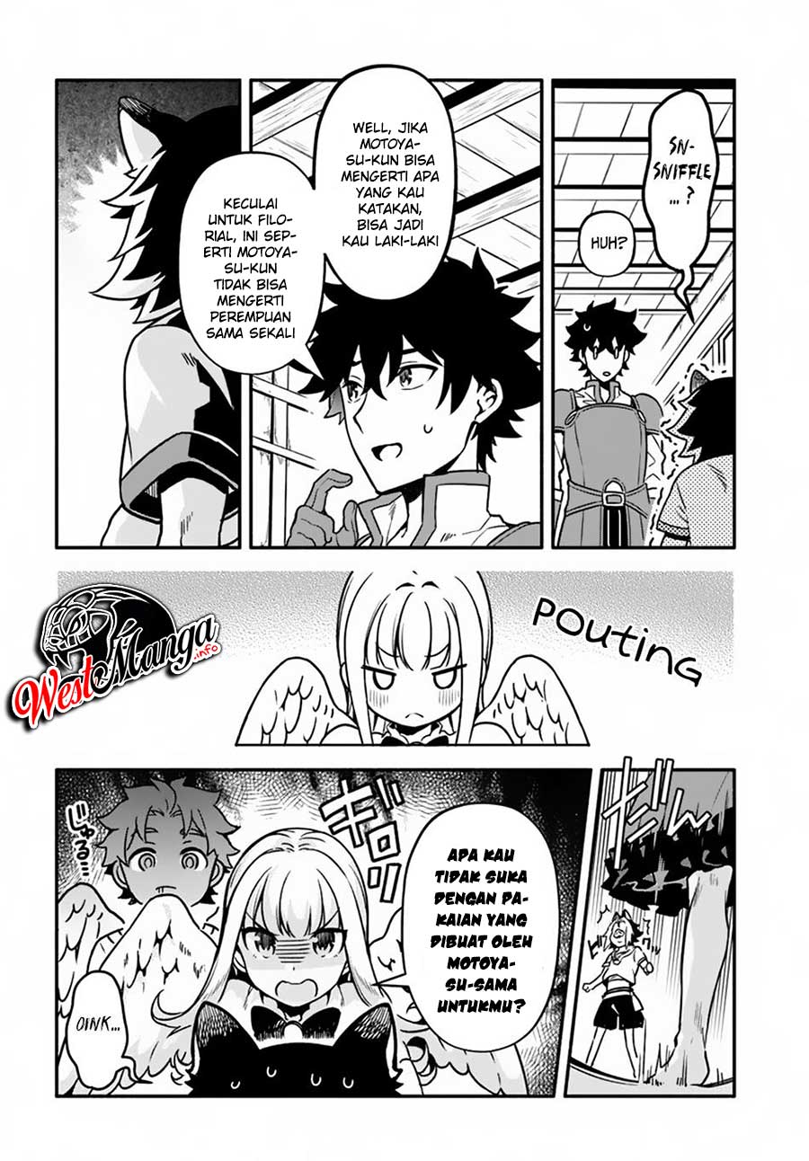 Chapter 26 - halaman 16