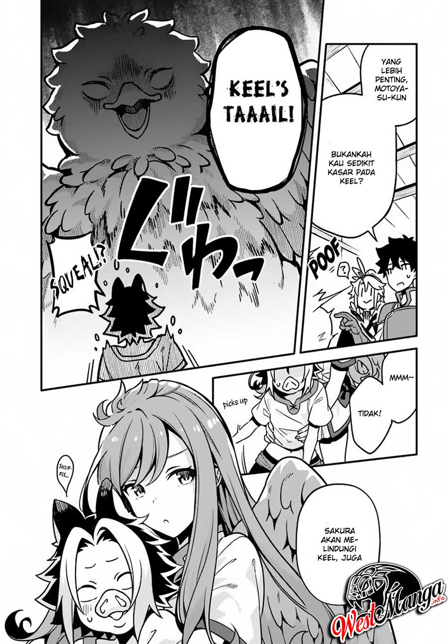 Chapter 26 - halaman 17