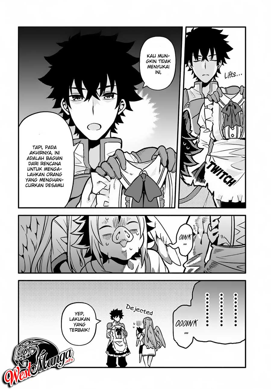 Chapter 26 - halaman 18