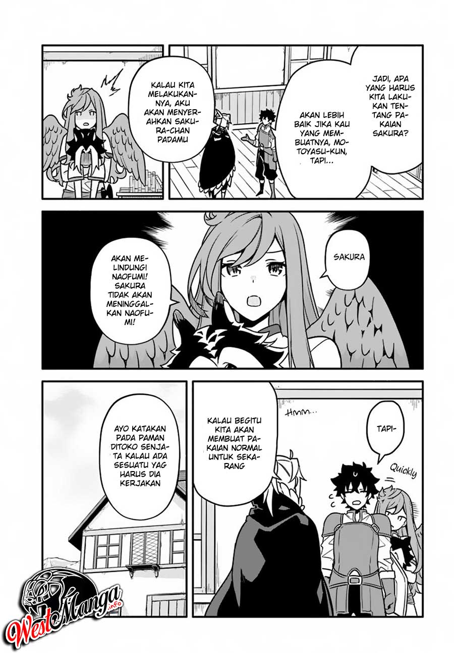 Chapter 26 - halaman 19