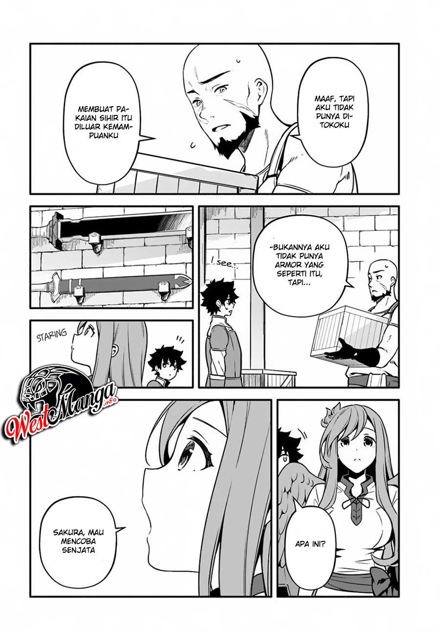 Chapter 26 - halaman 20