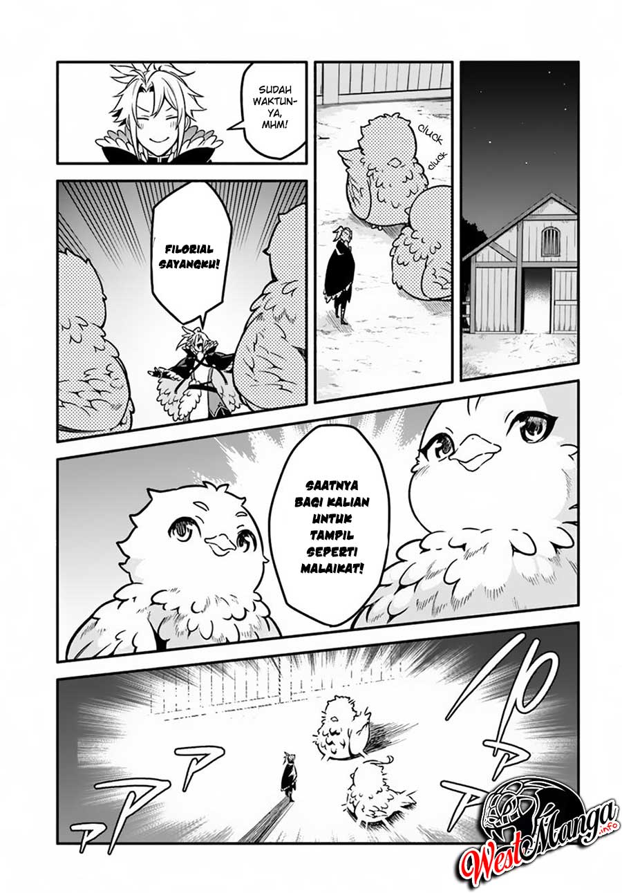 Chapter 26 - halaman 3