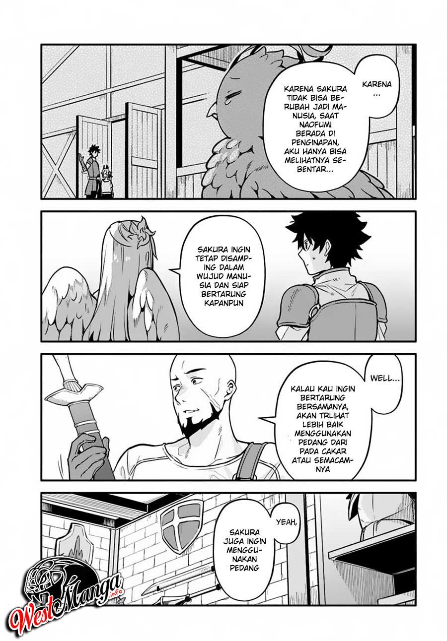 Chapter 26 - halaman 21