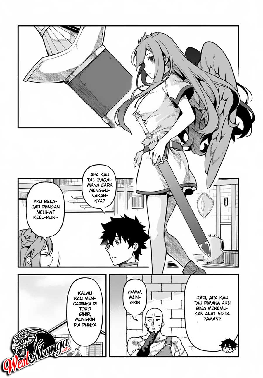 Chapter 26 - halaman 22