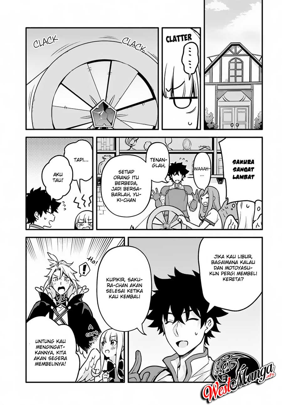 Chapter 26 - halaman 23
