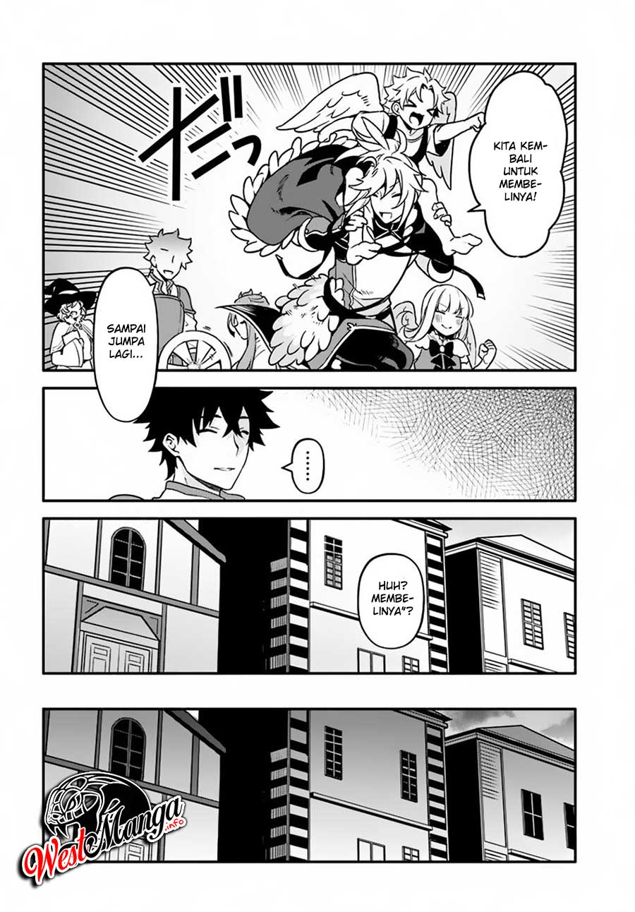 Chapter 26 - halaman 24