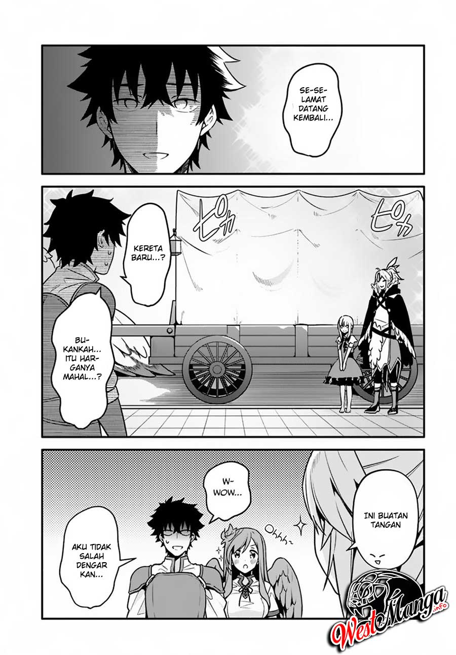 Chapter 26 - halaman 25