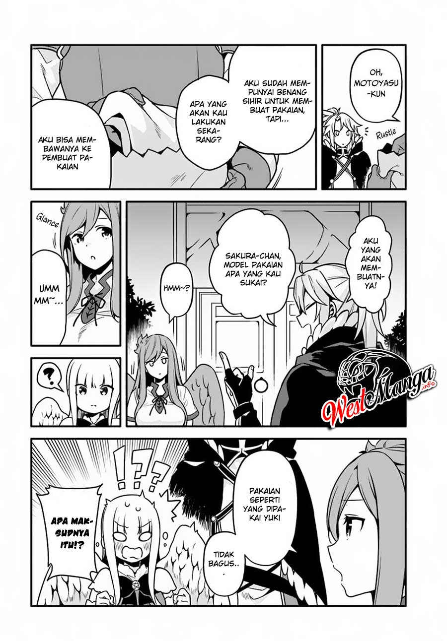 Chapter 26 - halaman 26