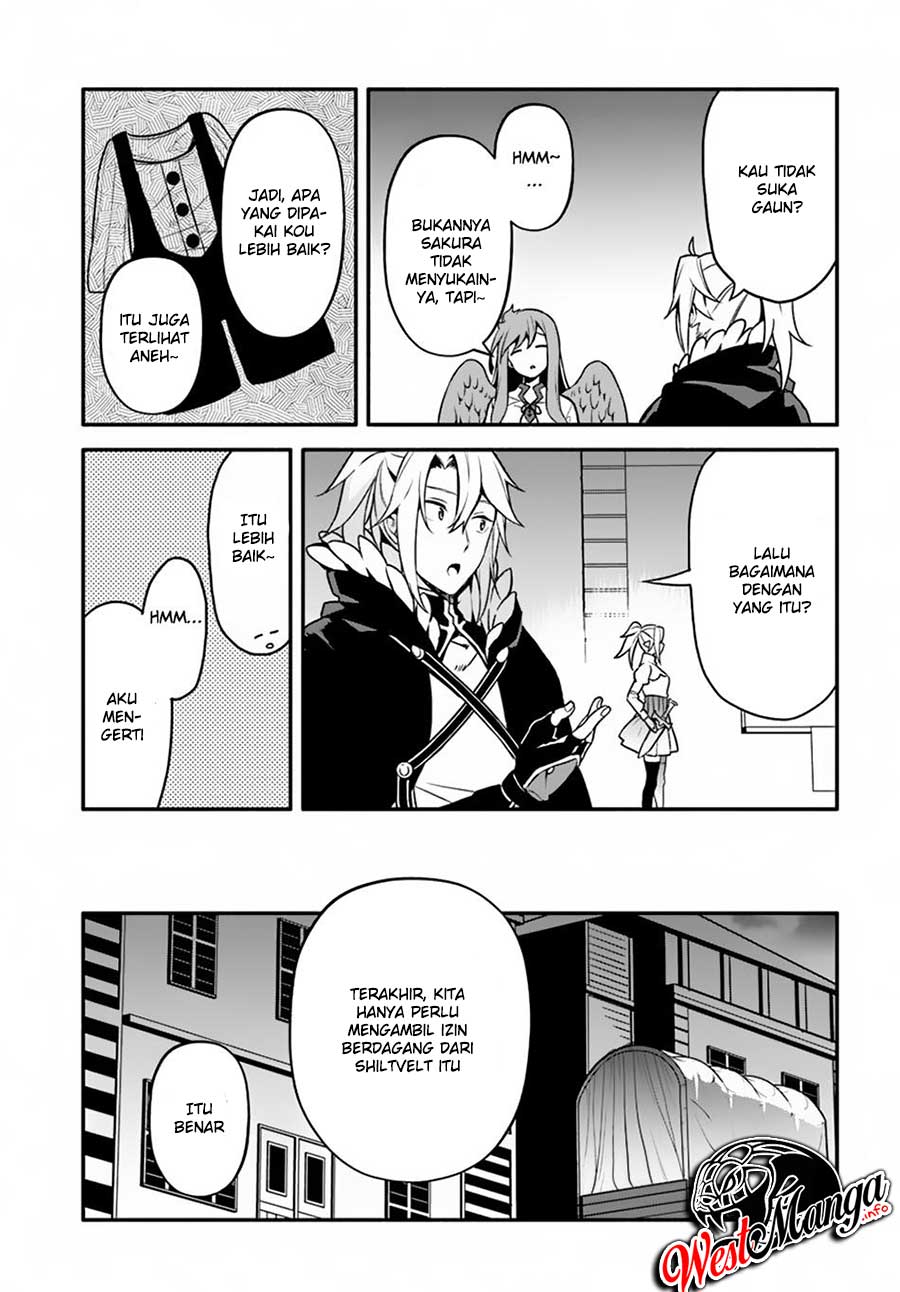Chapter 26 - halaman 27