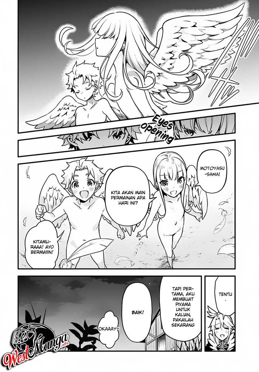 Chapter 26 - halaman 5