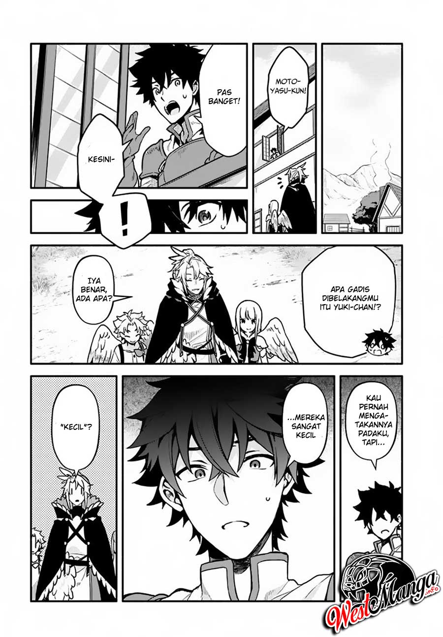 Chapter 26 - halaman 7
