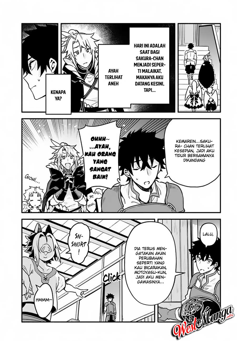Chapter 26 - halaman 8