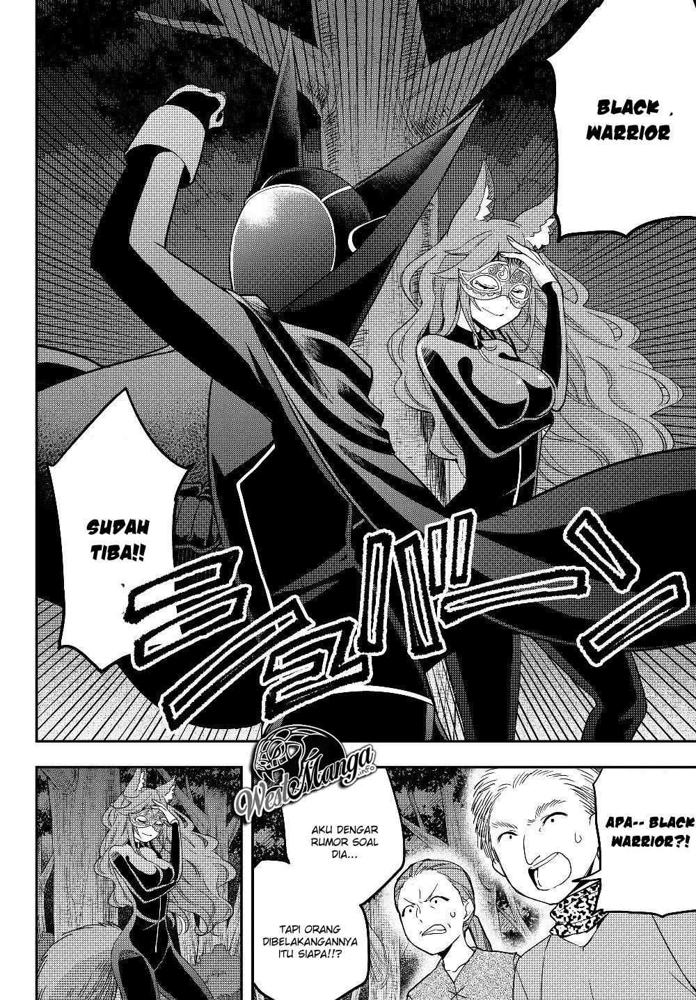 Chapter 13 - halaman 10