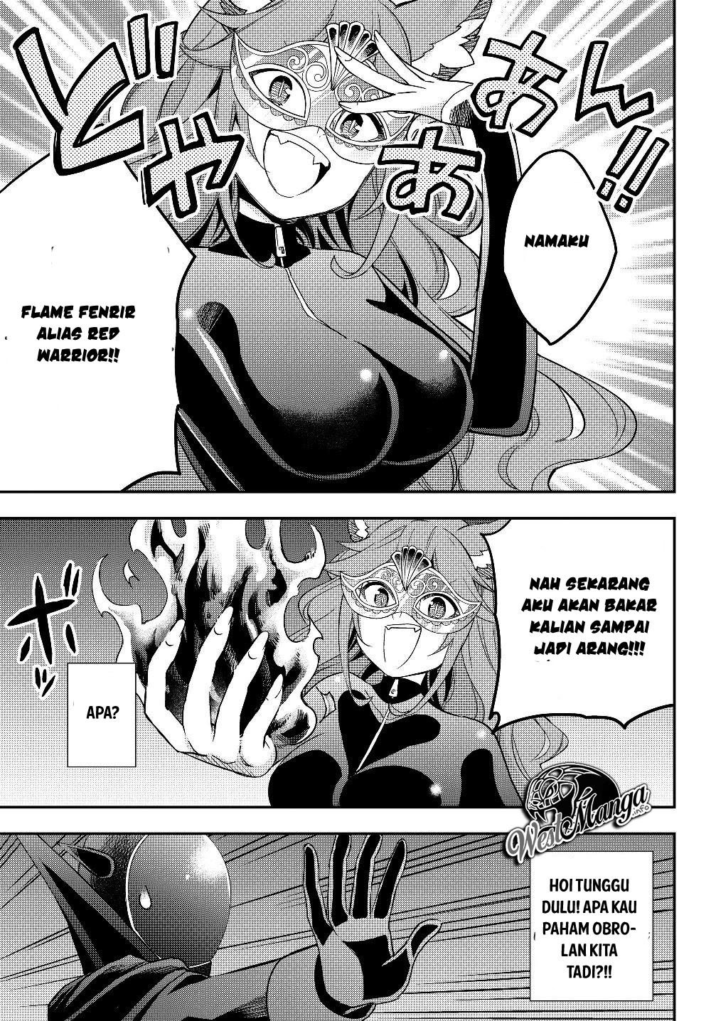 Chapter 13 - halaman 11