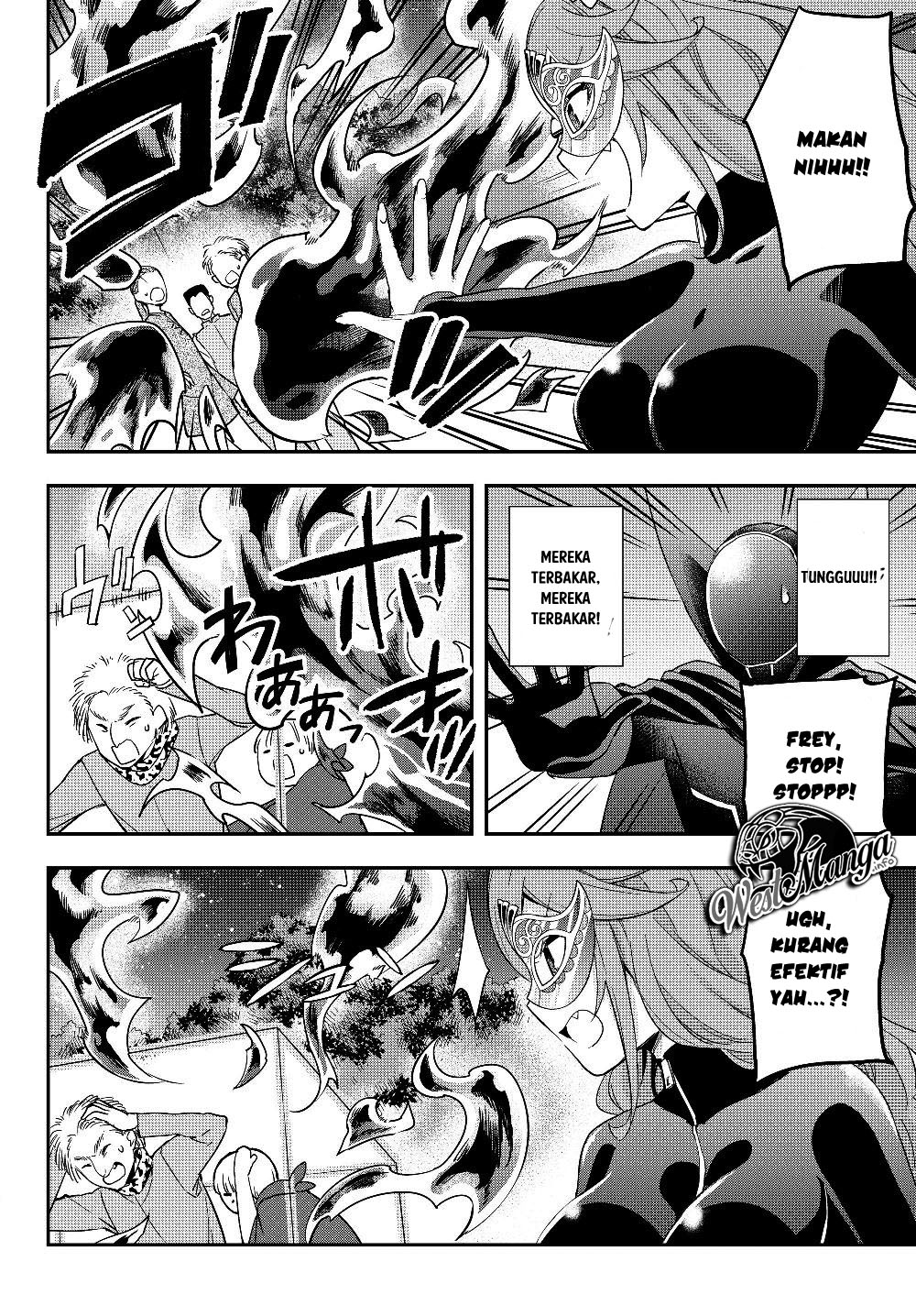 Chapter 13 - halaman 12
