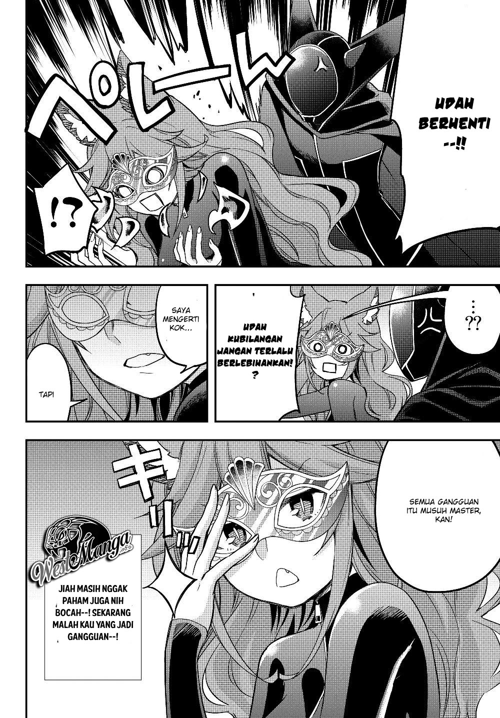 Chapter 13 - halaman 14