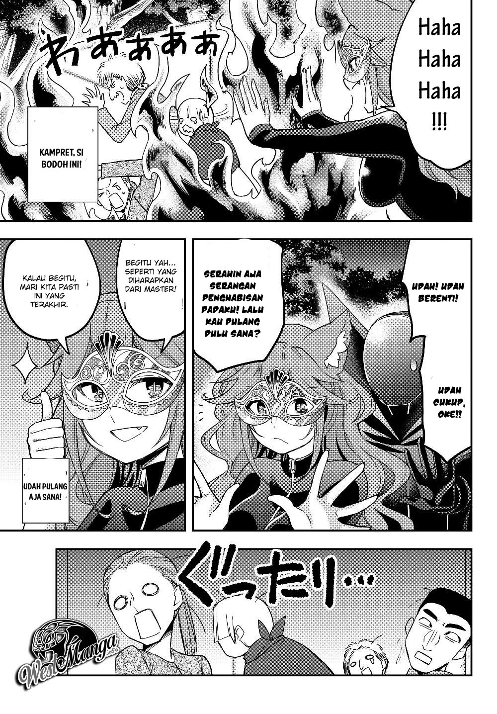 Chapter 13 - halaman 15