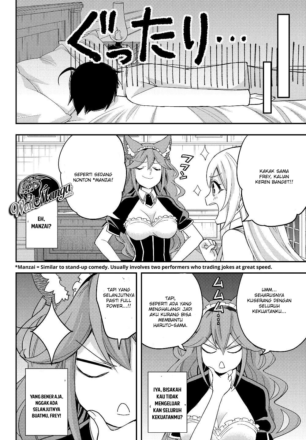 Chapter 13 - halaman 16