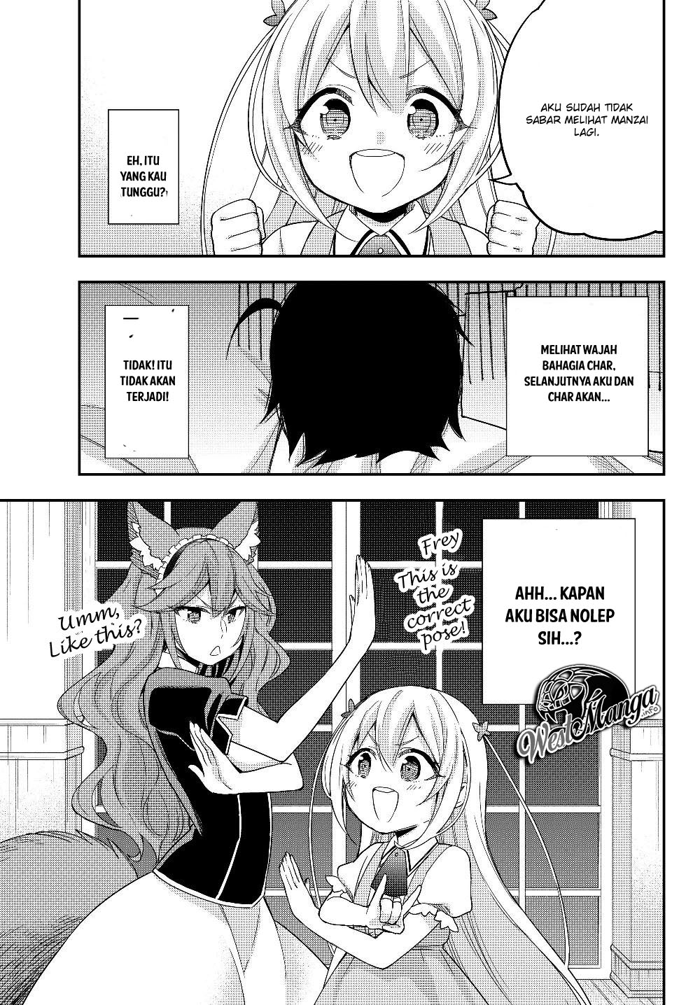 Chapter 13 - halaman 17