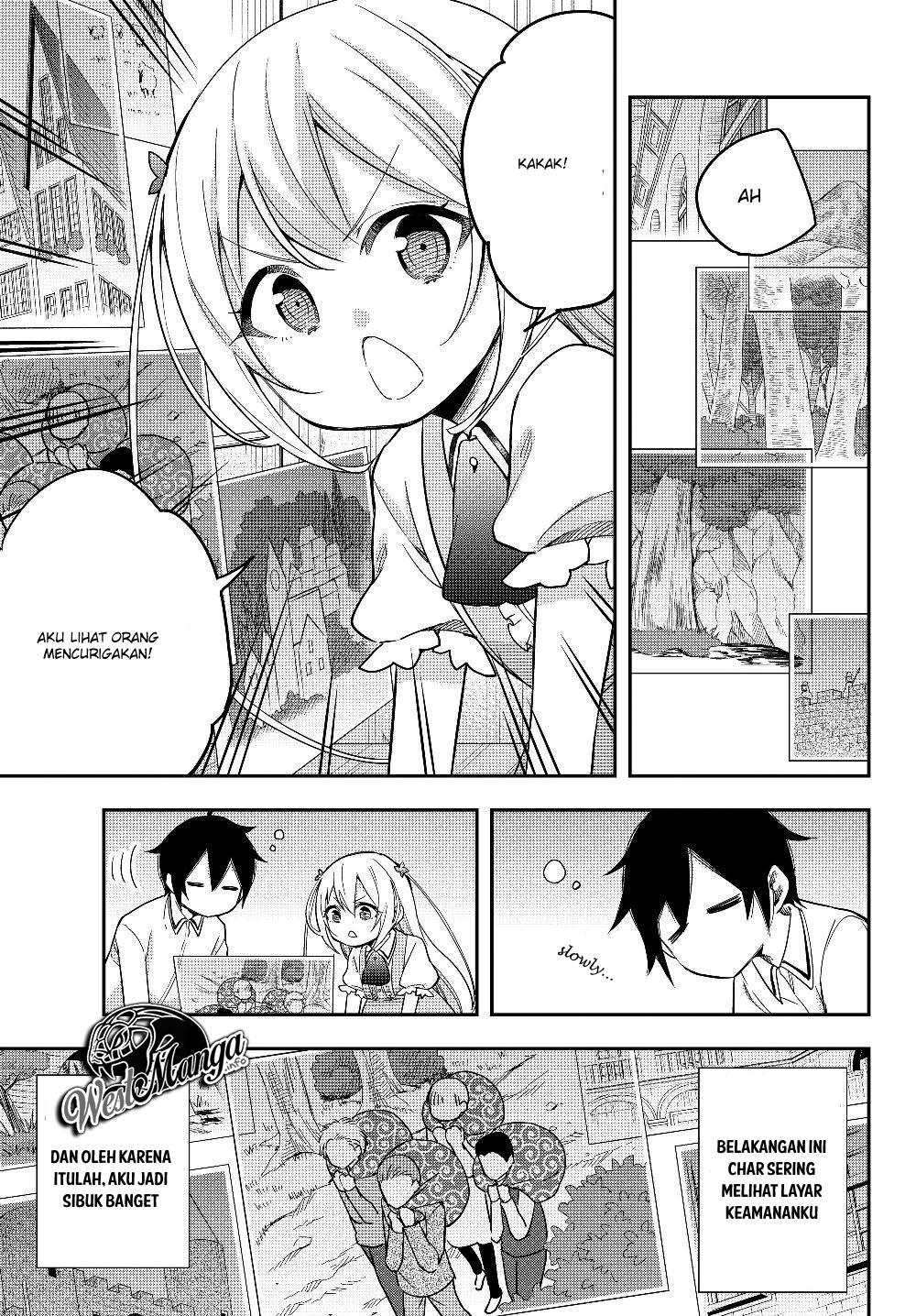 Chapter 13 - halaman 2