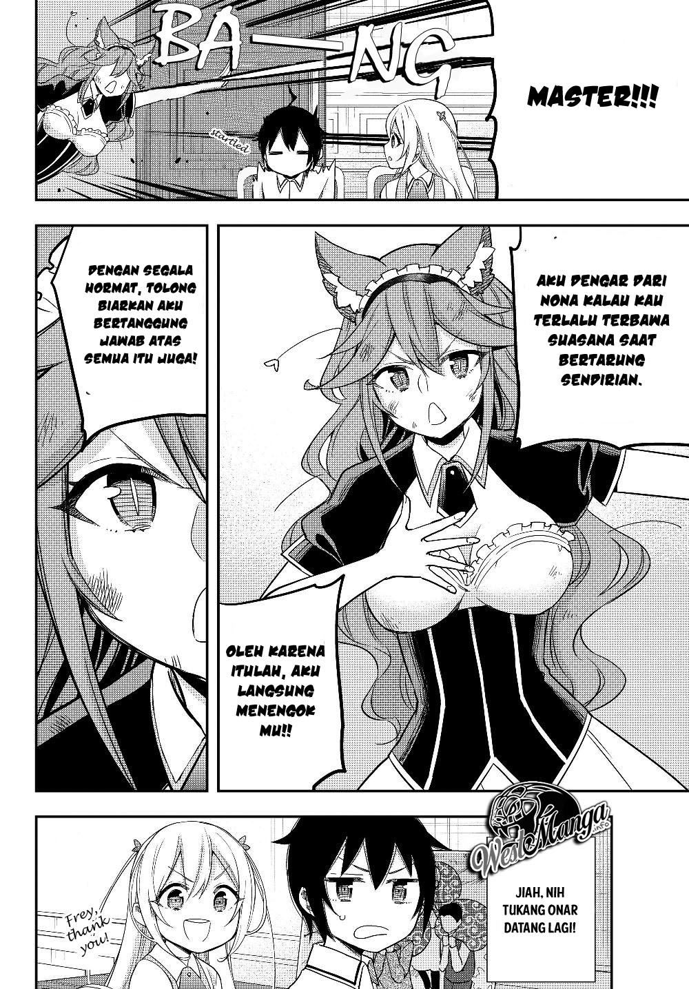 Chapter 13 - halaman 4