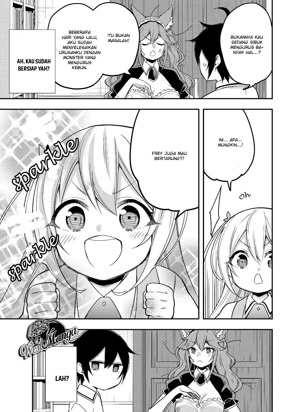 Chapter 13 - halaman 5