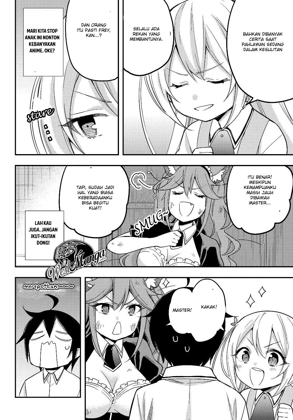 Chapter 13 - halaman 6