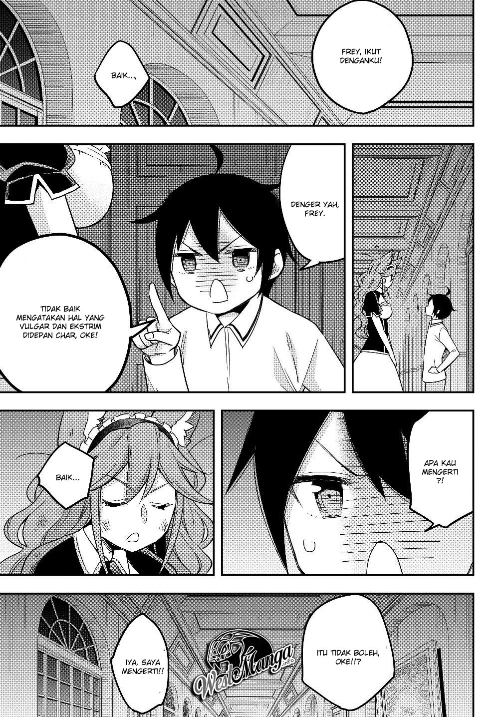 Chapter 13 - halaman 7