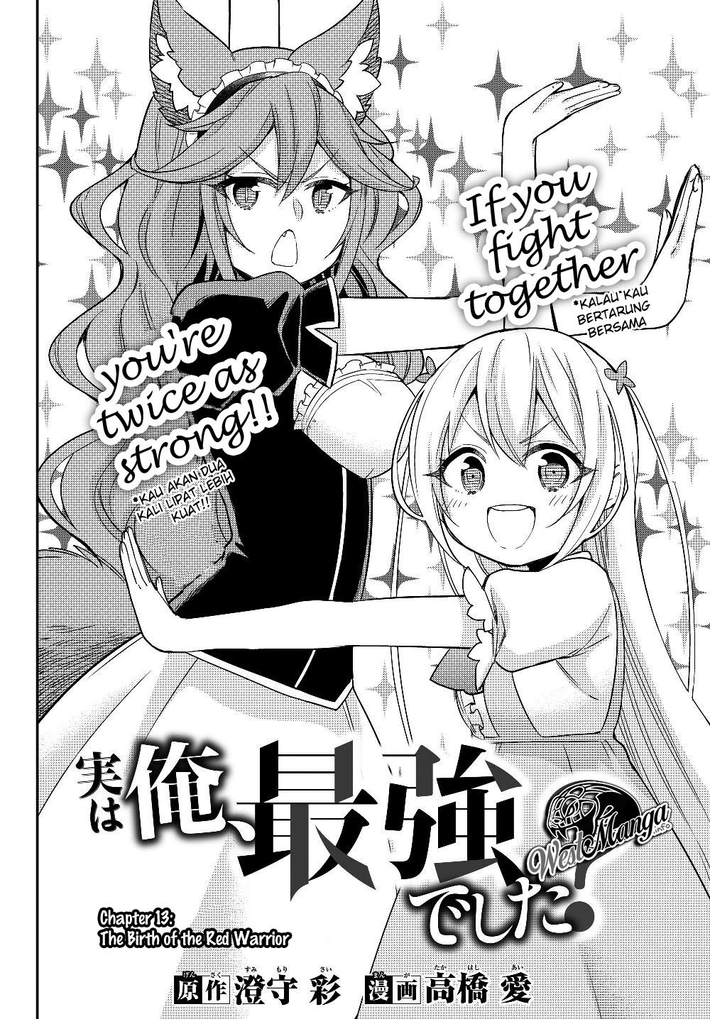 Chapter 13 - halaman 8