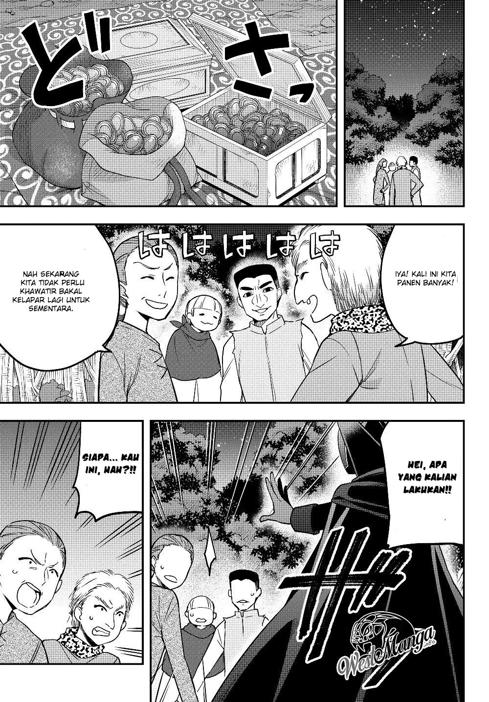 Chapter 13 - halaman 9