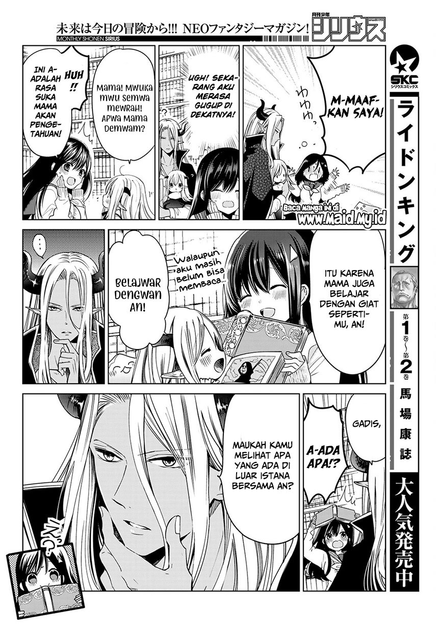 Chapter 4 - halaman 12