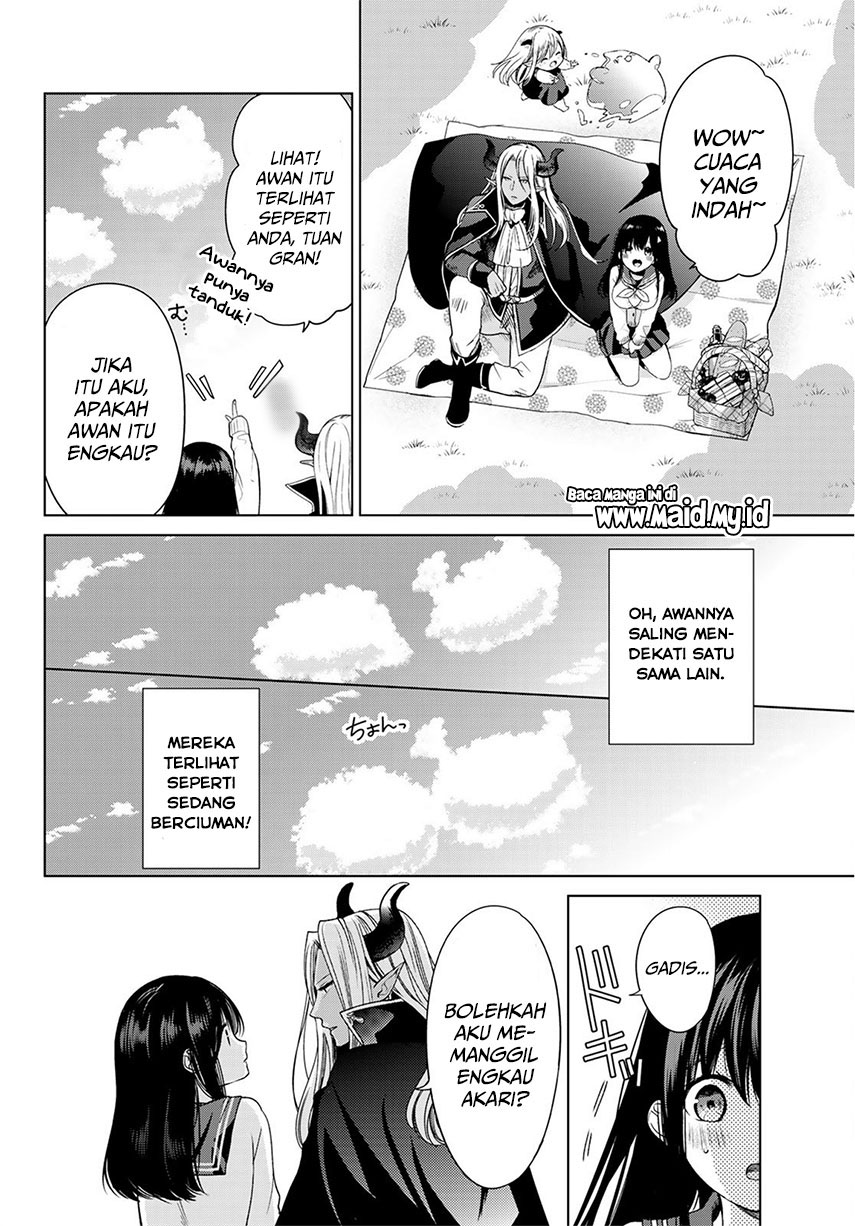Chapter 4 - halaman 14