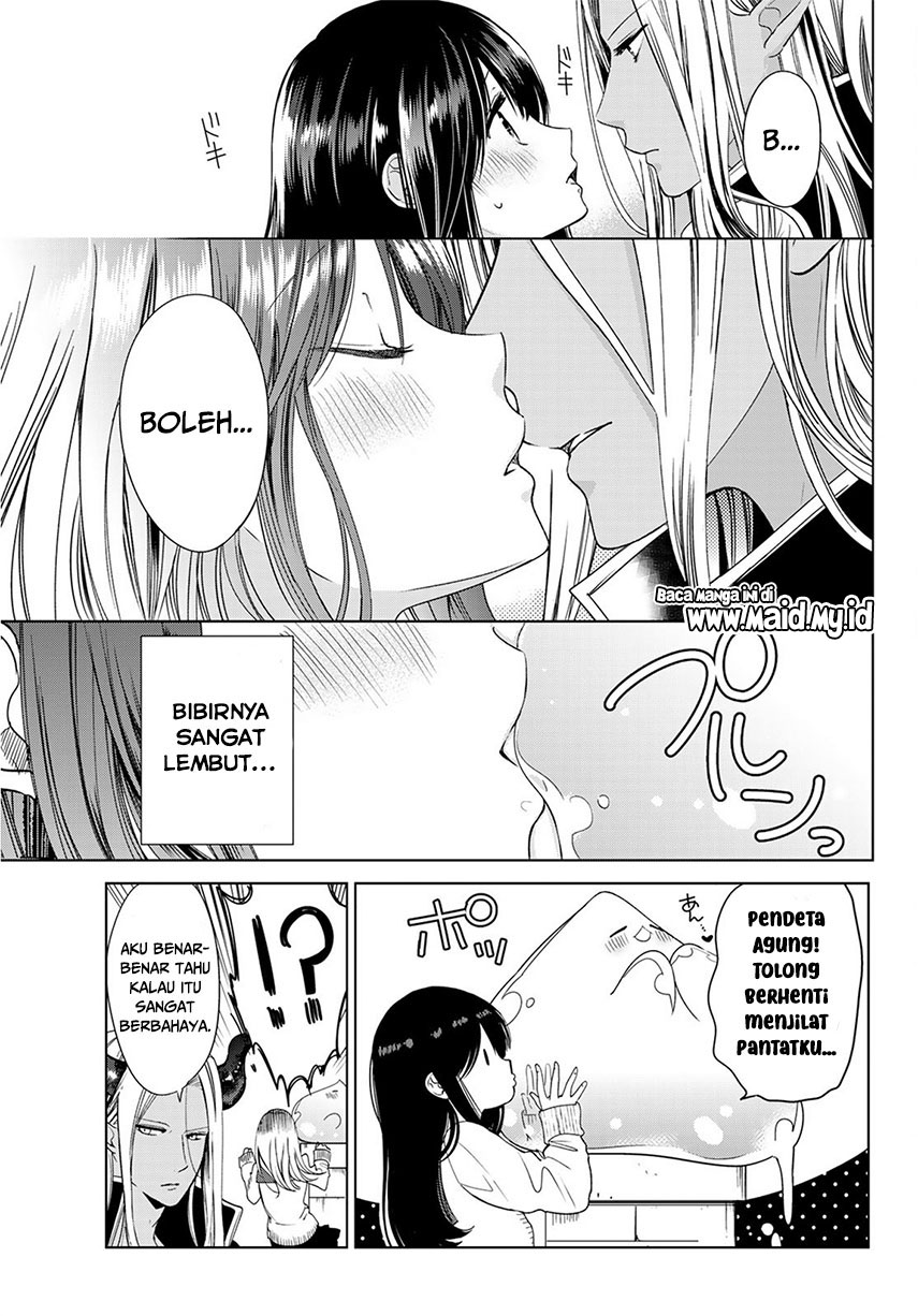 Chapter 4 - halaman 15