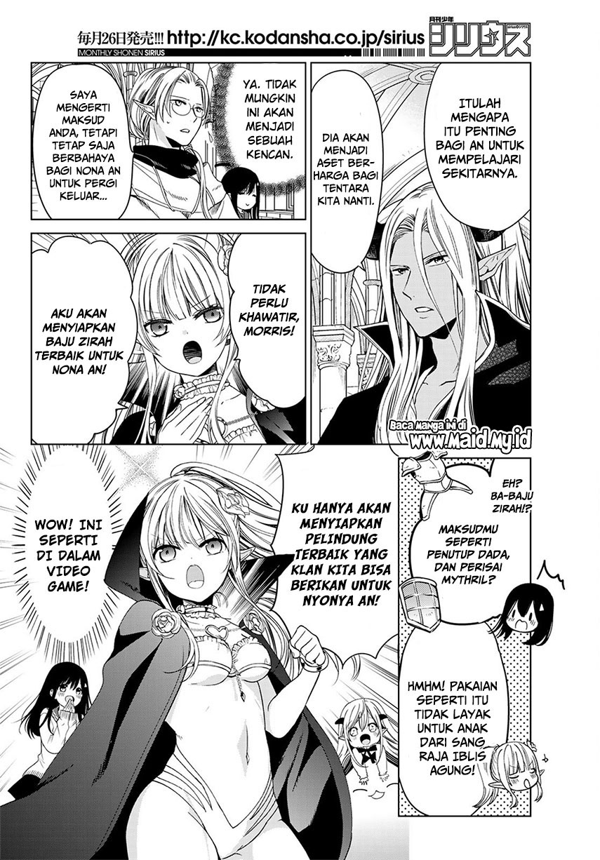 Chapter 4 - halaman 16