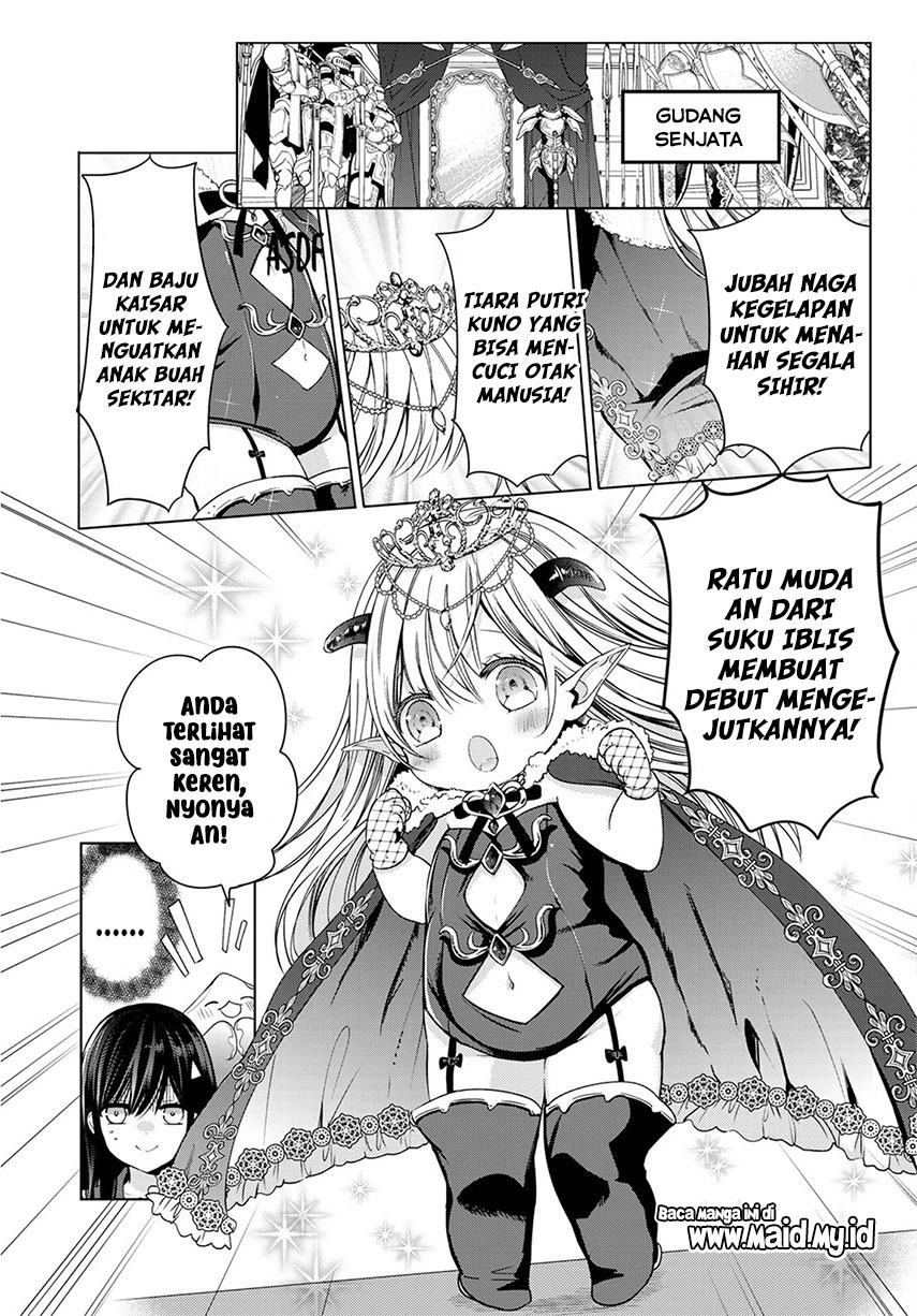 Chapter 4 - halaman 17