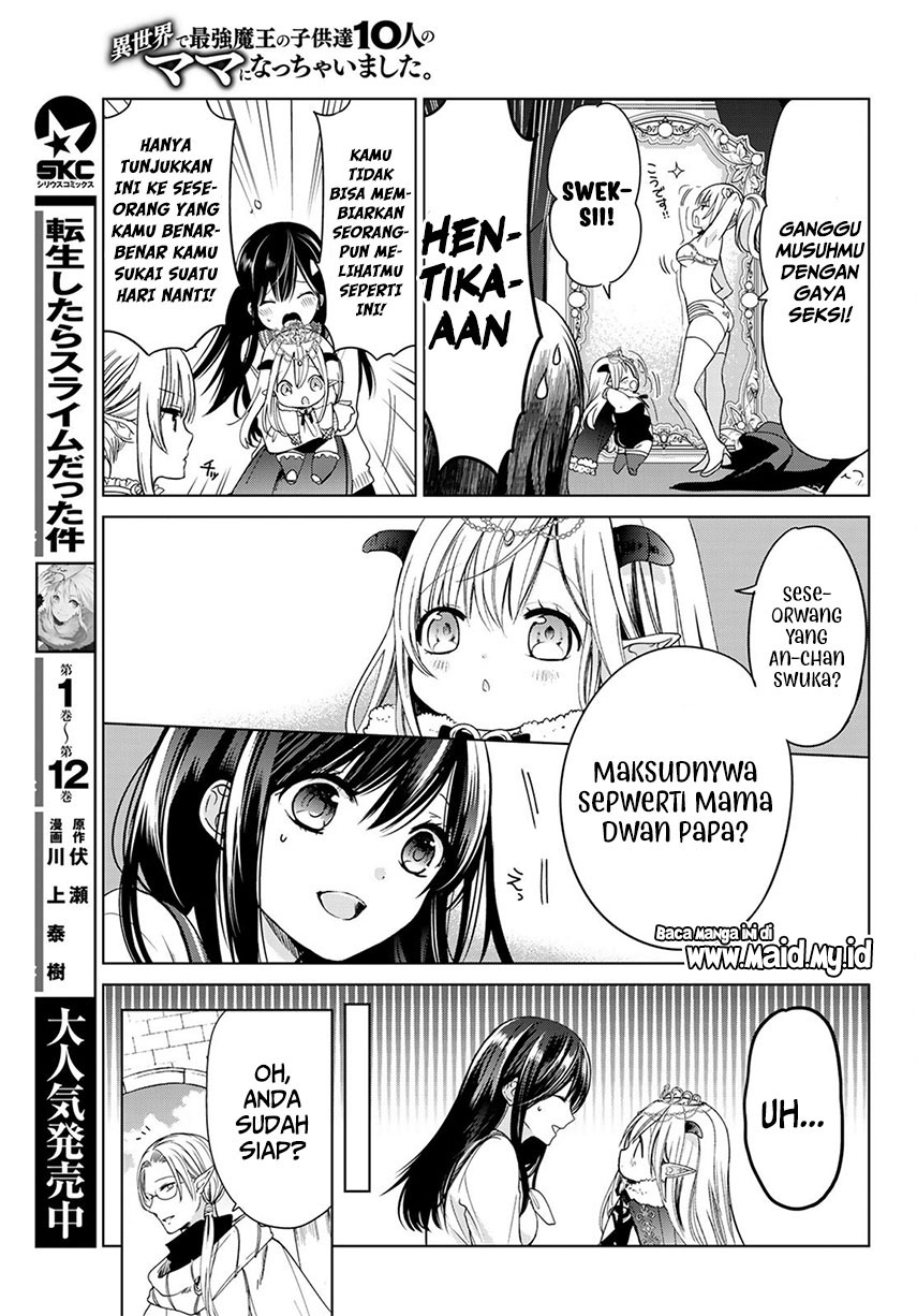 Chapter 4 - halaman 19