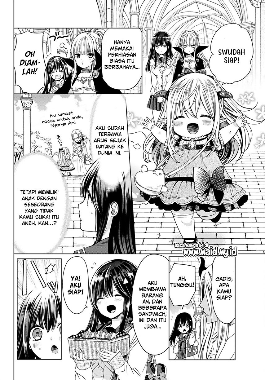 Chapter 4 - halaman 20